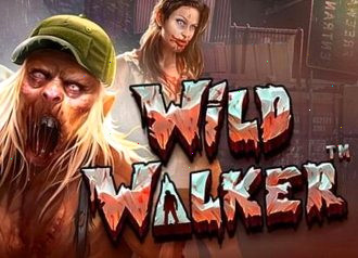 Brillx wild walker
